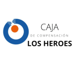 Sacar Certificado de Carga Familiar Caja Los Heroes