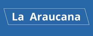 Sacar Certificado de Cargas Familiares Caja La Araucana