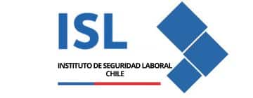 INSTITUTO DE SEGURIDAD LABORAL CHILE
