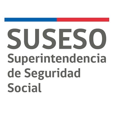 SUSESO Chile