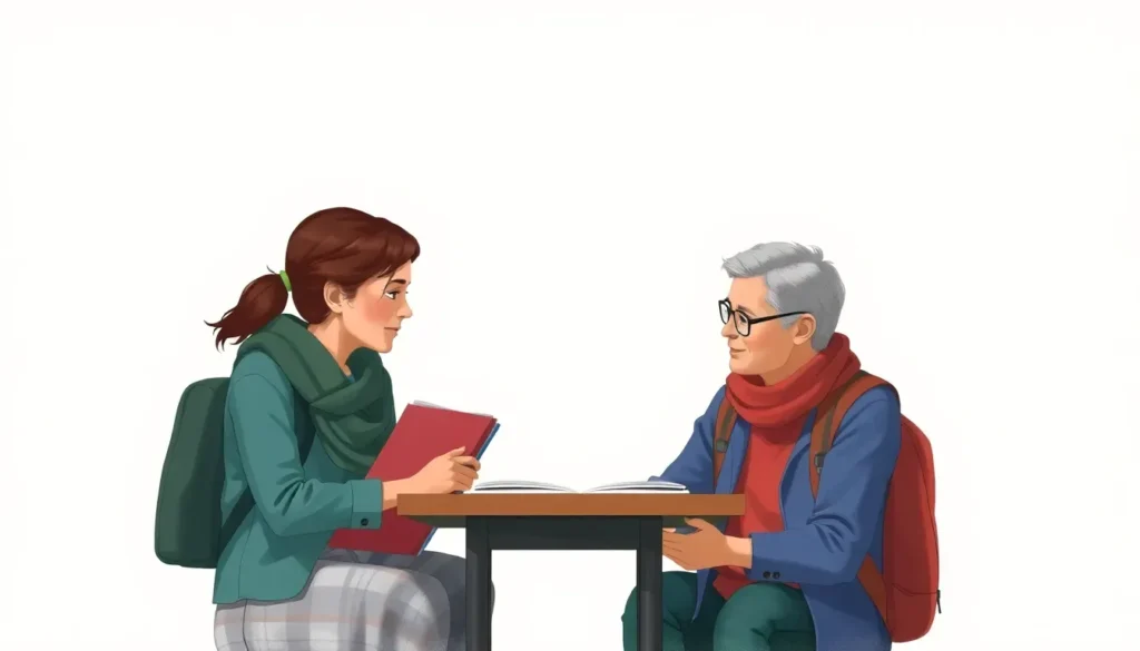 Asesoría y apoyo del Mineduc para estudiantes y padres 41 descargar certificado de estudios en Chile