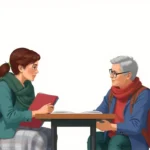 Asesoría y apoyo del Mineduc para estudiantes y padres