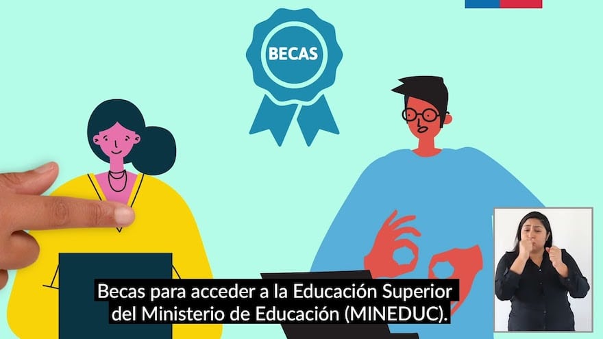 Beneficios de tu Registro Nacional de Discapacidad